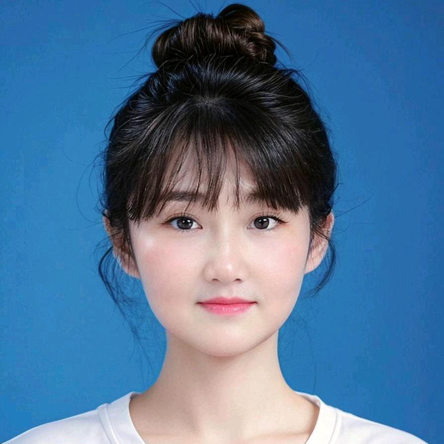 *娟姐