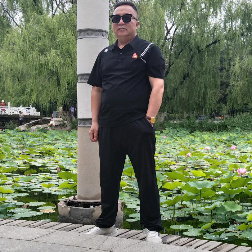 英雄一怒为红颜