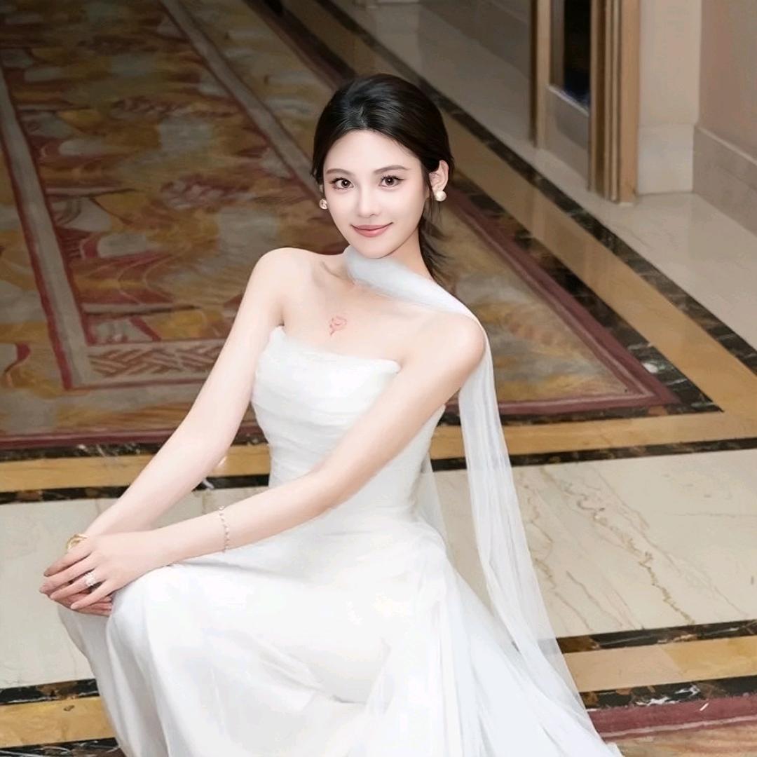 包姐轻生活（精致女装）