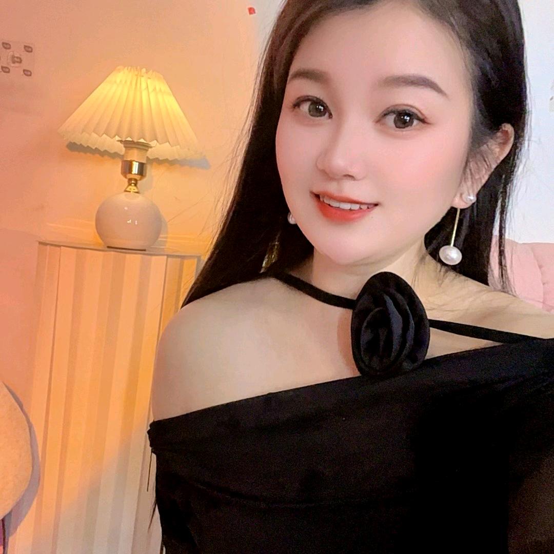 余儿