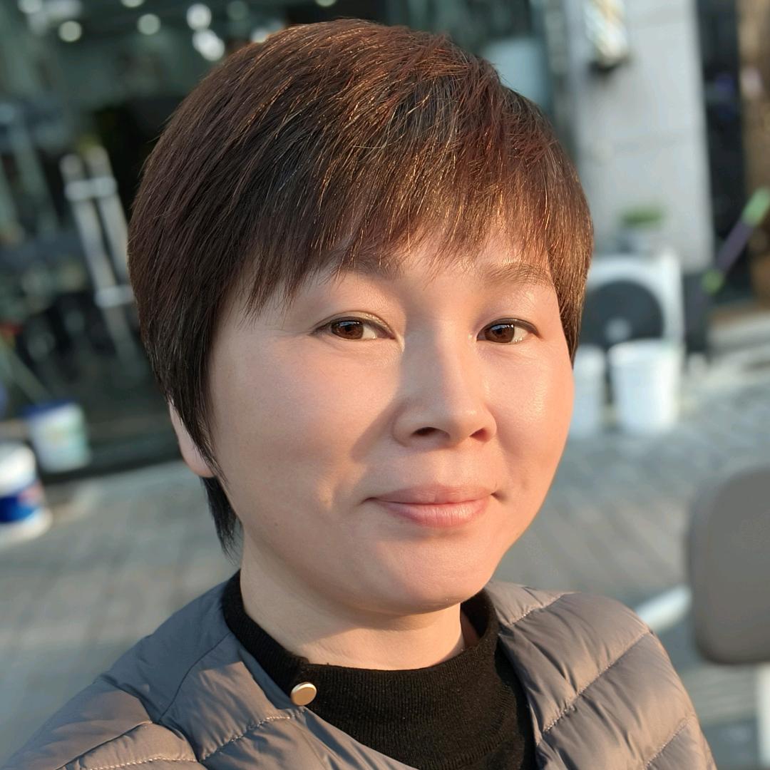 高邮燕子家政保洁