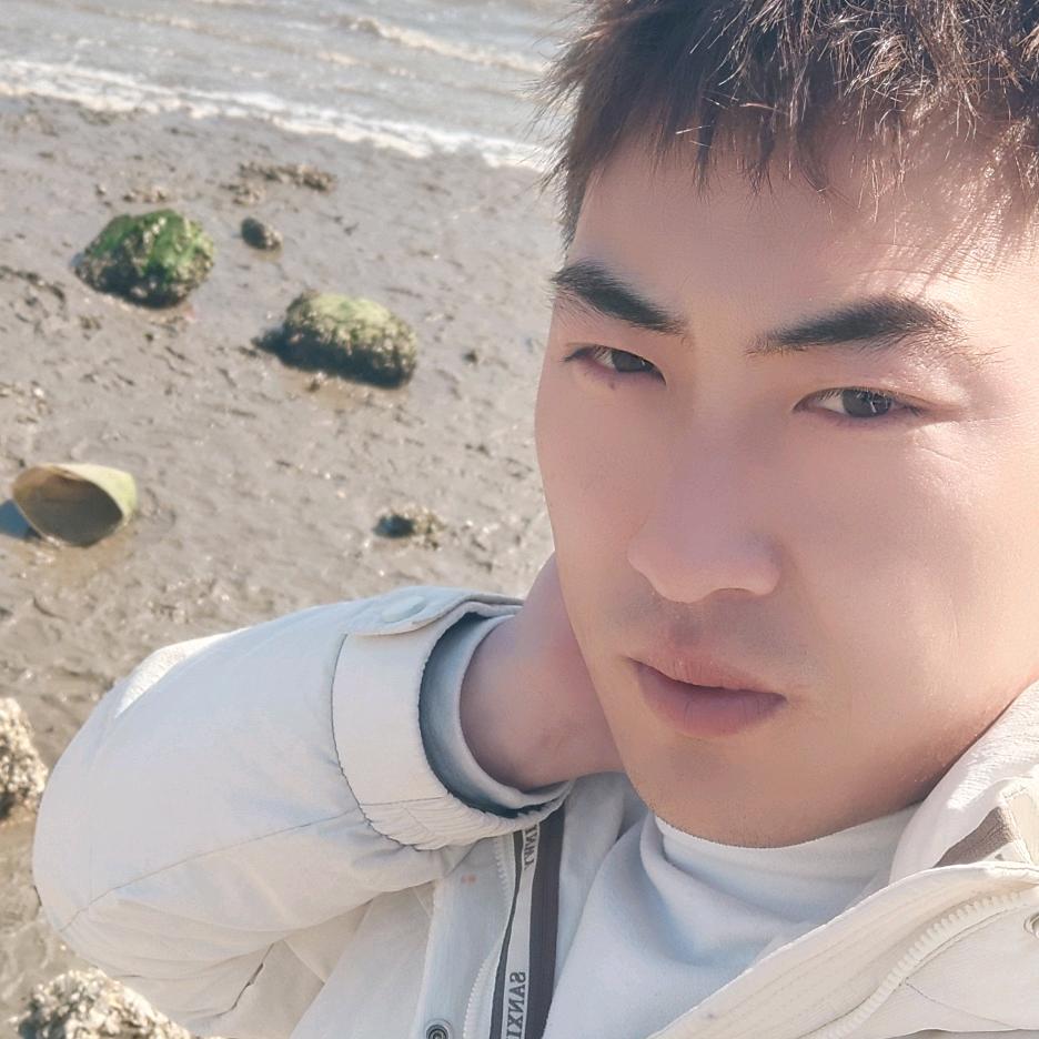 💔何石与你相遇💕