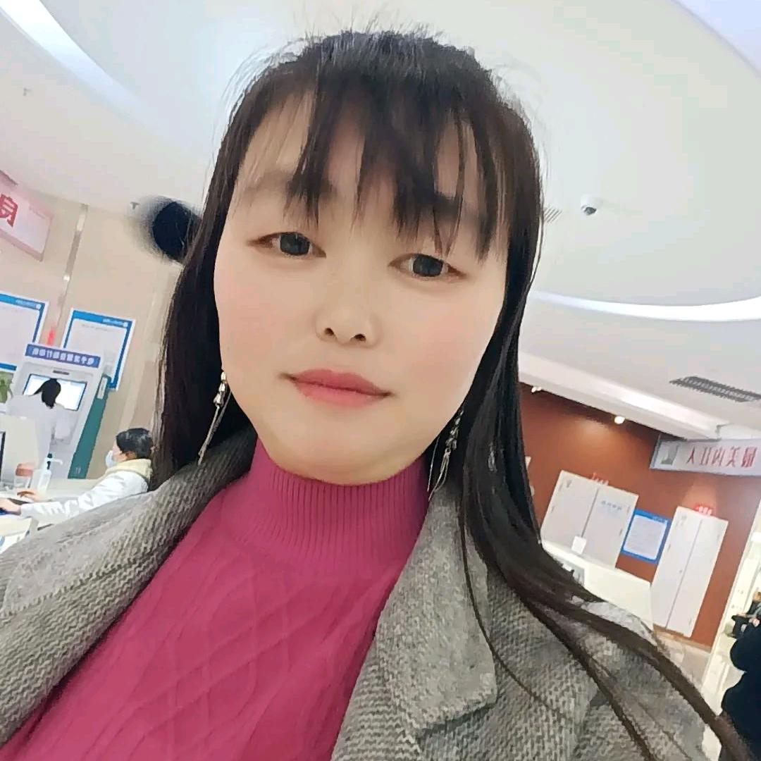 人生如戏要会演戏我就是不会演戏