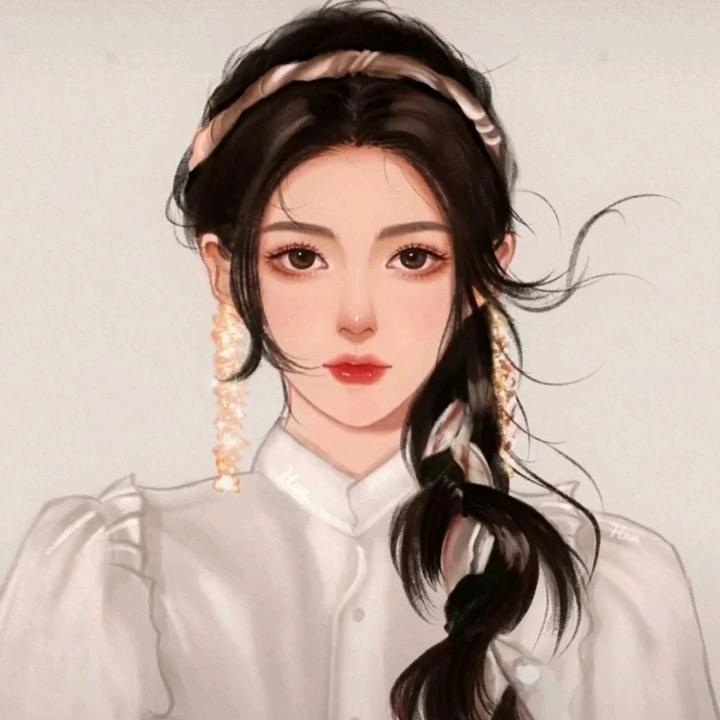 暮潇潇
