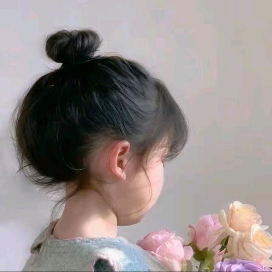 小wang_🌼