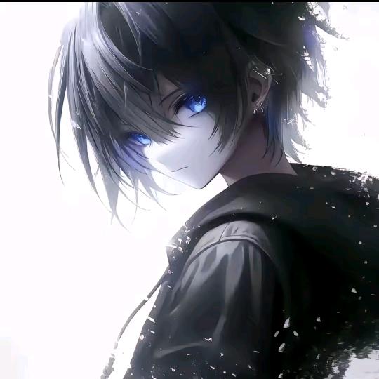 宇ovo（2W分嫦娥）