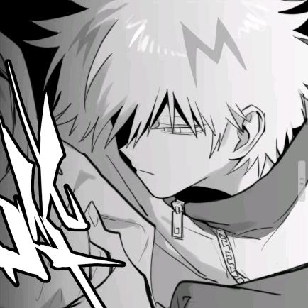 偷走天道内裤被当场抓包后，我……