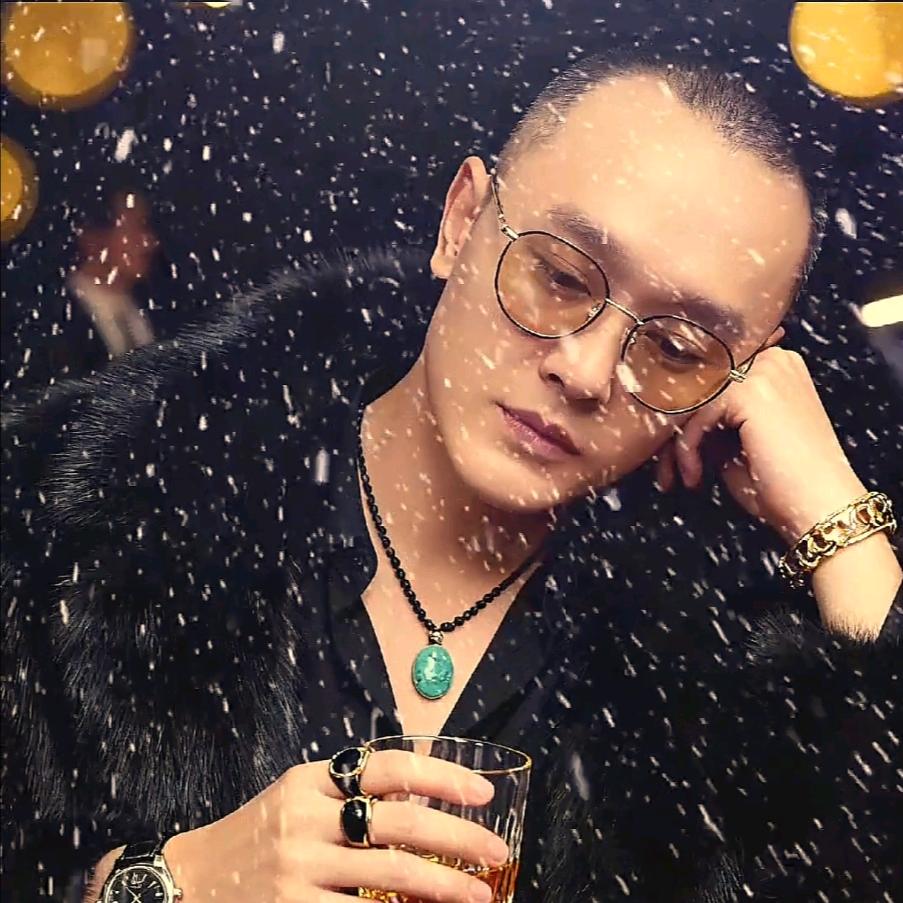 我是钉子，我怕锤