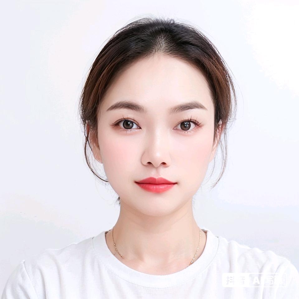 小熊贩卖机（拒连赞）