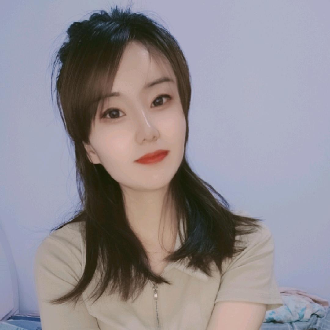 康康姐