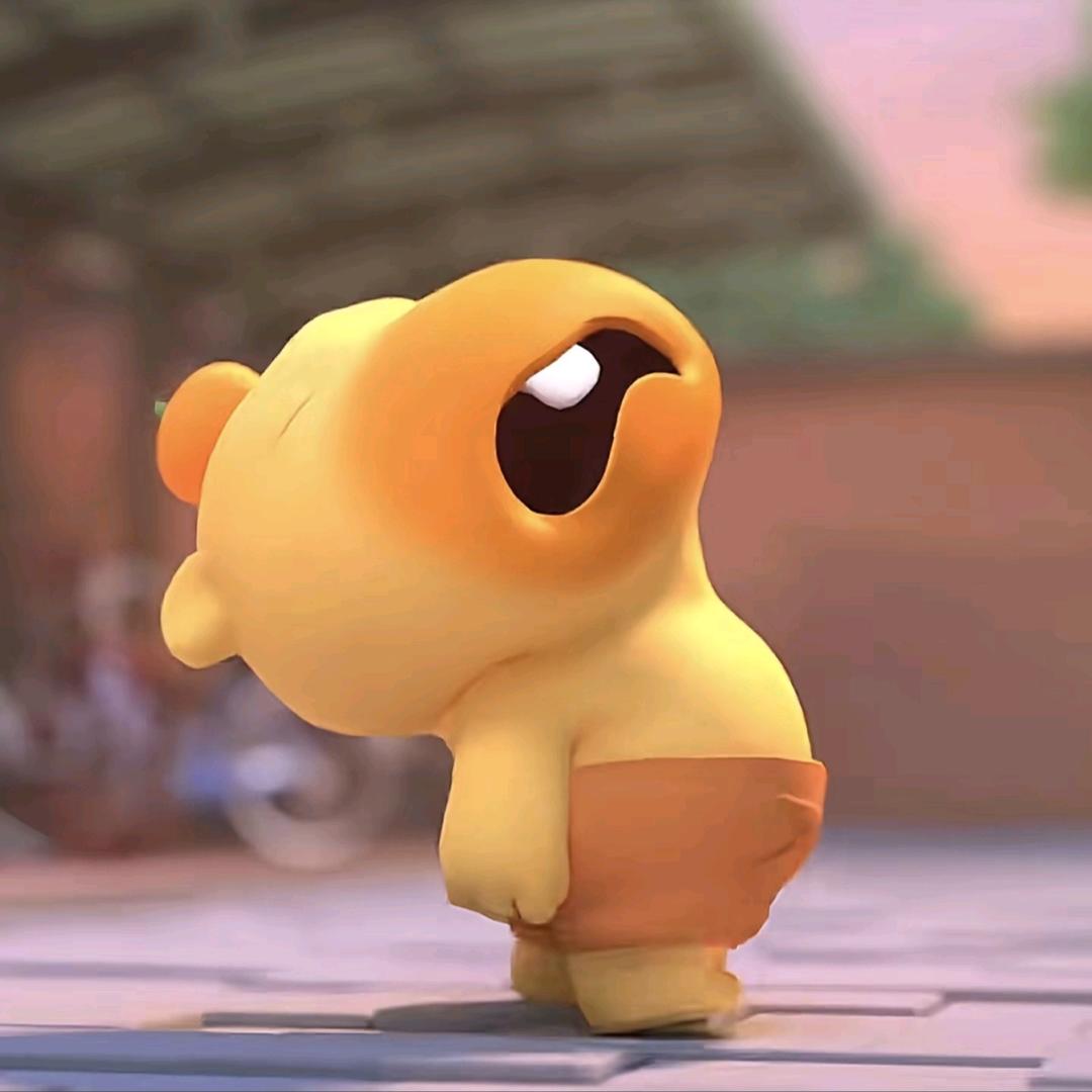 穹楼