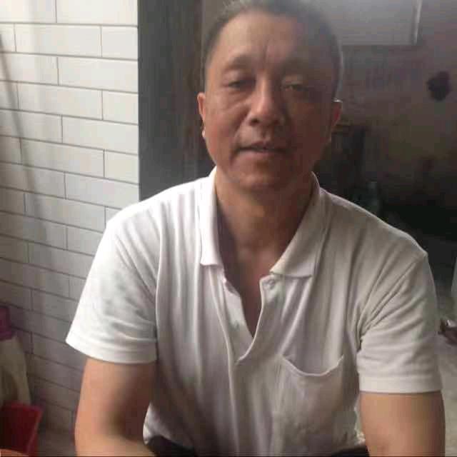 东莞老李吊顶天花