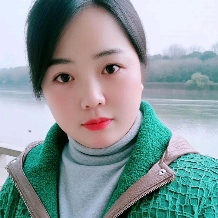 单身 离异 桂英