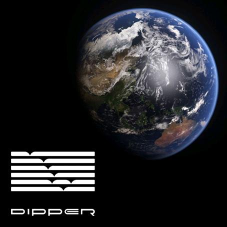 北斗Dipper官方旗舰店