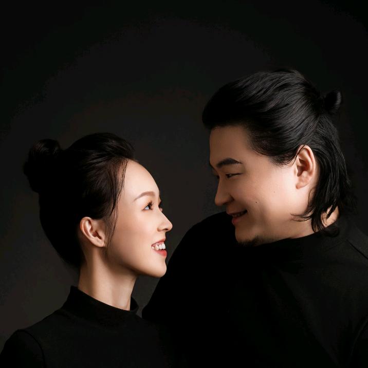 王禄鸿