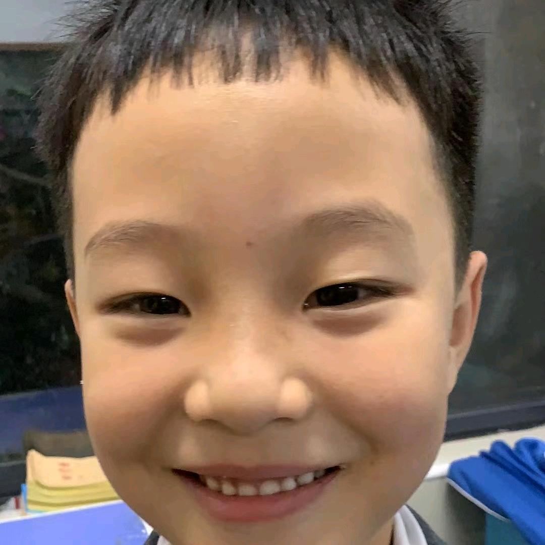 春天里的故事