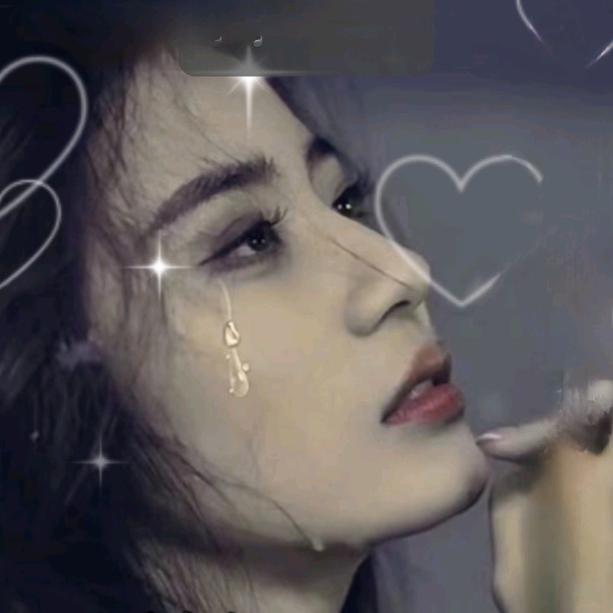 💔💔不曾🧞‍♀️离开💦💦💦?