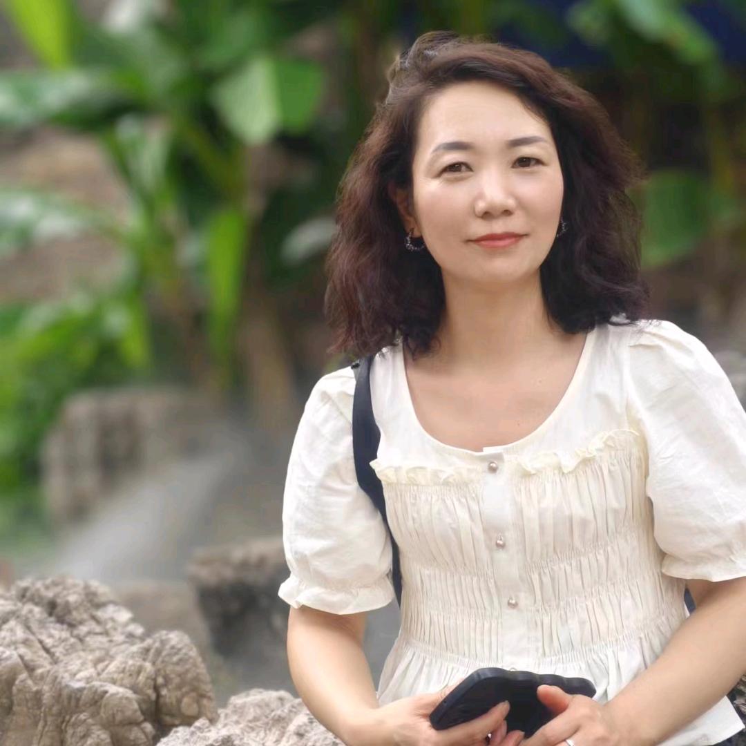 永登琴姐装修厨卫