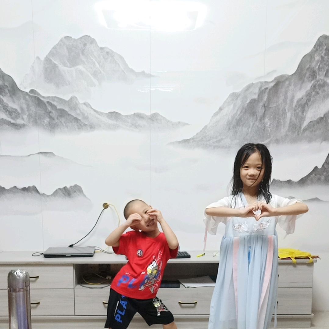 早起的虫儿给鸟吃