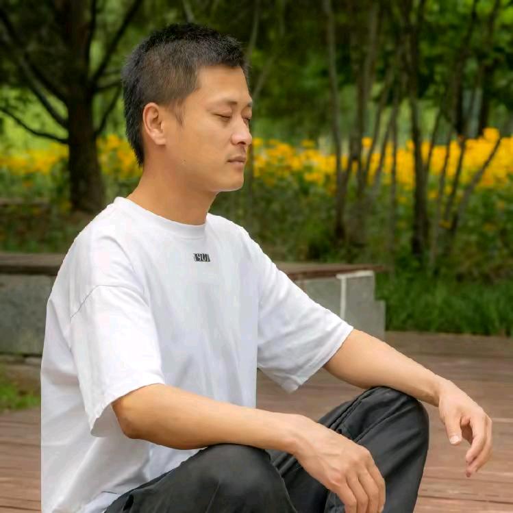正觉·净心·助眠