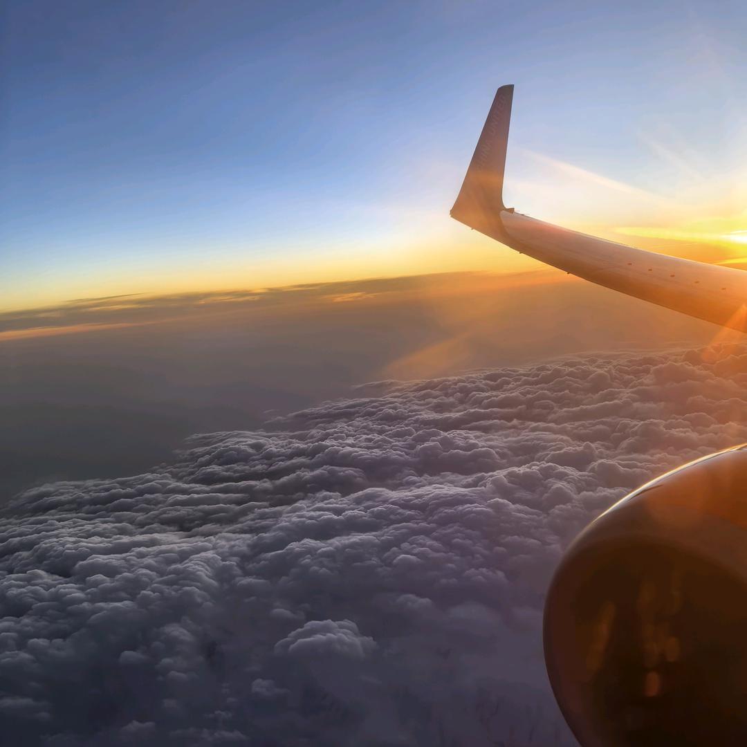 独卫单间，入学报名