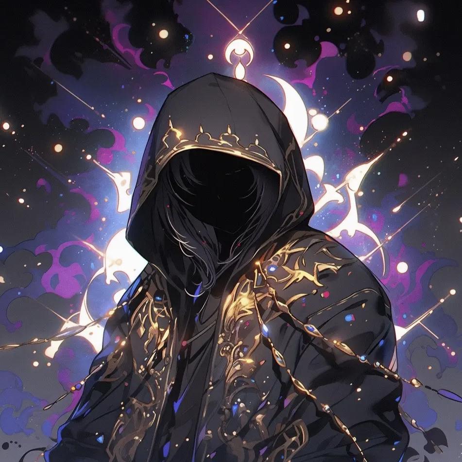 亮仔