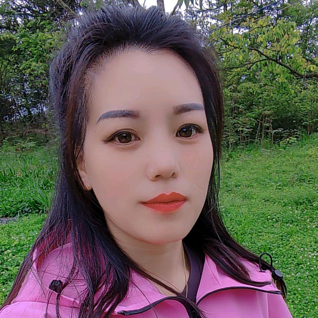 方方