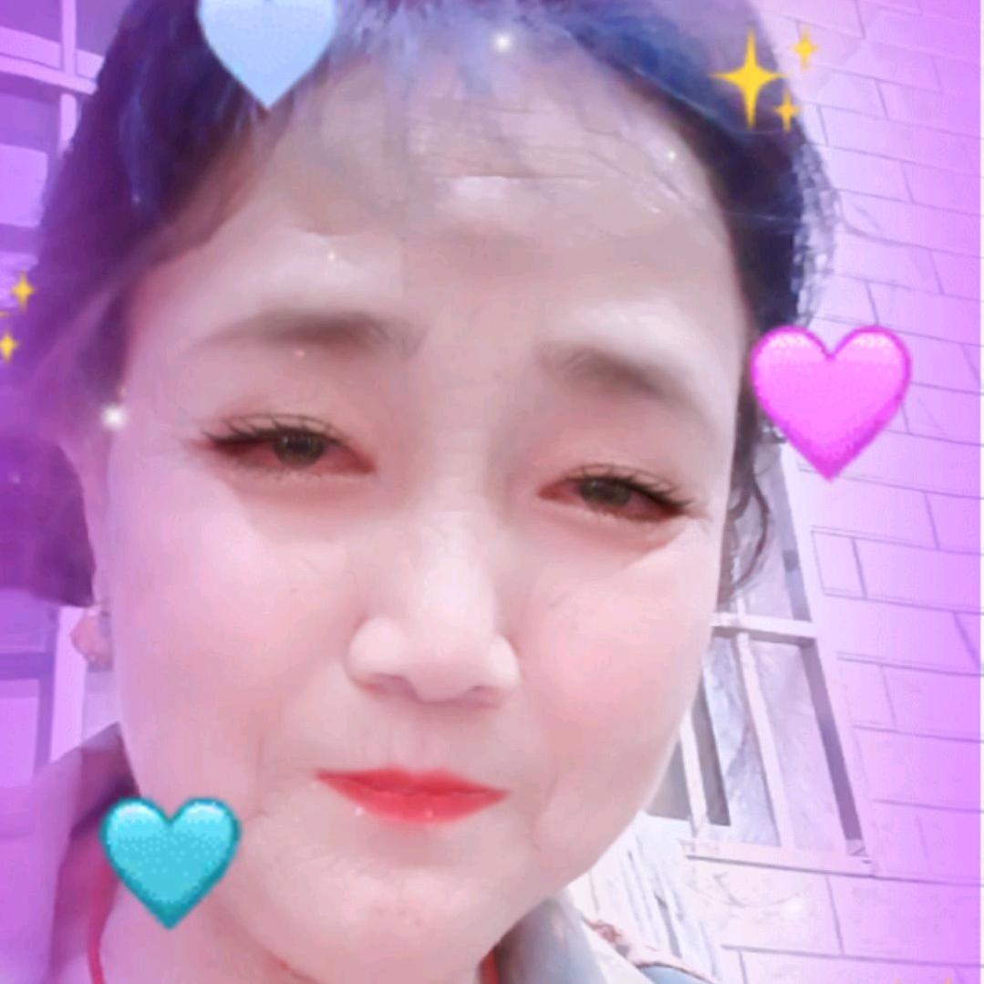 沙爱容