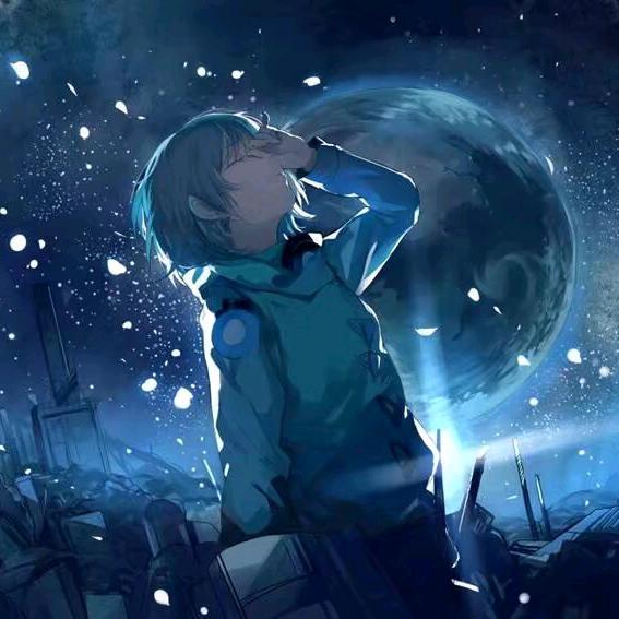 〖熬了壹碗粥〗