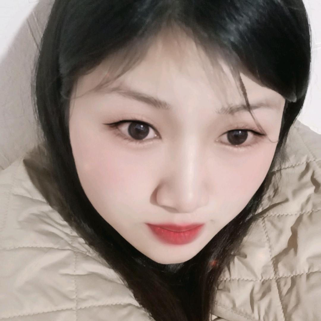 ☾余生⋆᭄⁵̶²̶º̶是你₁̶₃̶₁̶₄