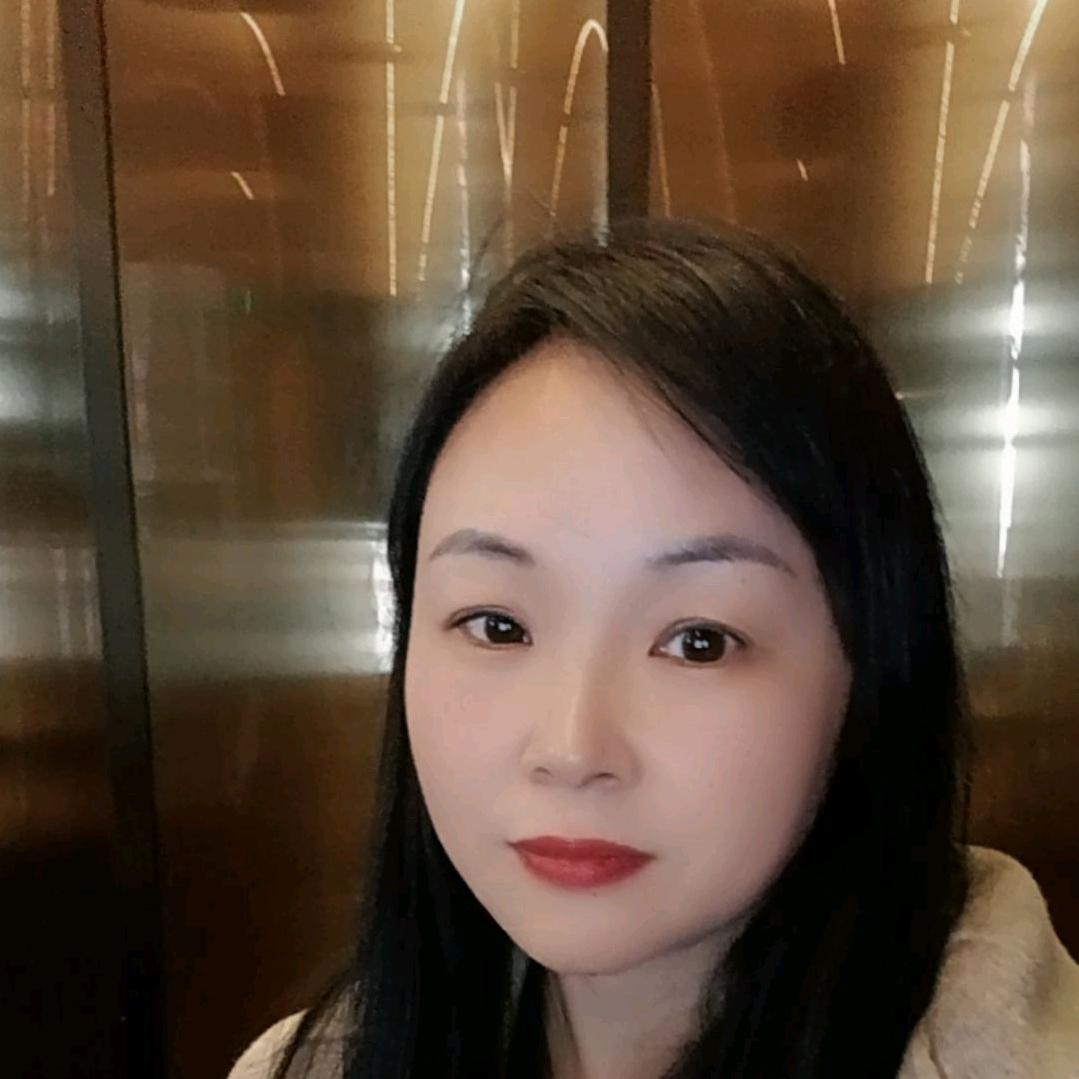 爱生活的熊熊