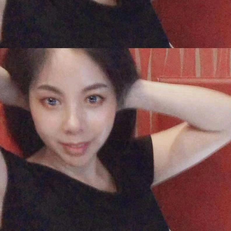梅子