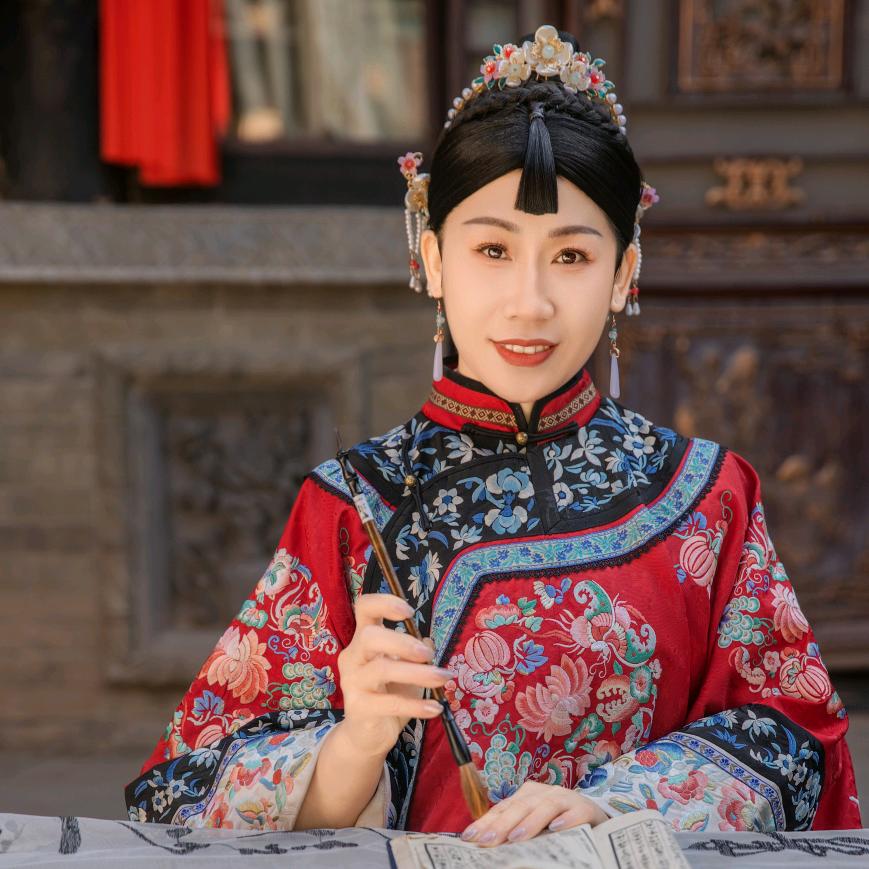 奥莱周大生崔冬梅