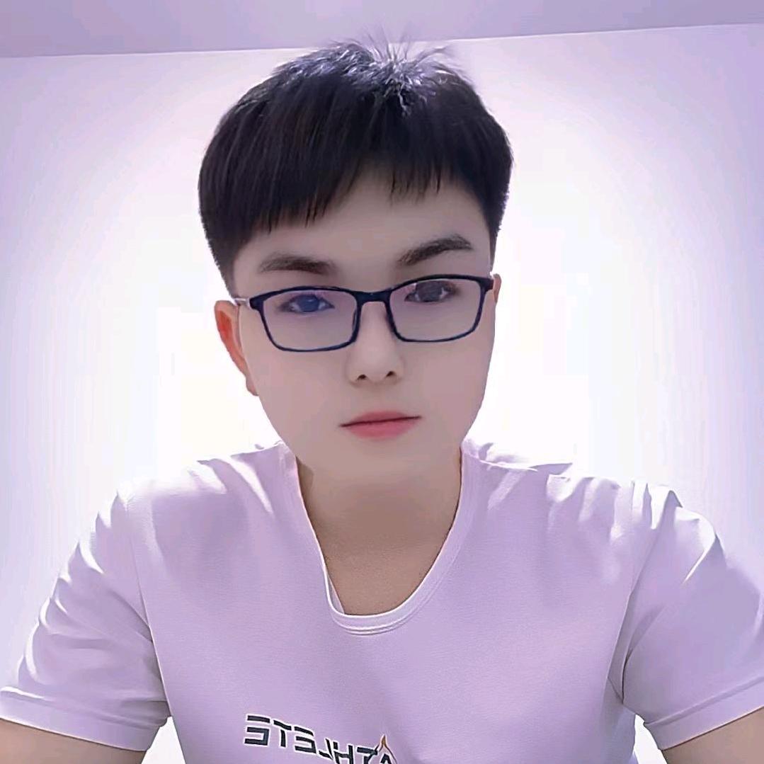 粉红沙龙