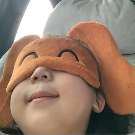 慧