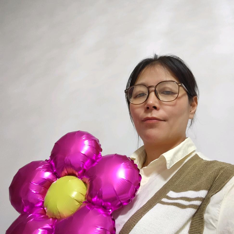 瑞妈（首播下午1点10分）