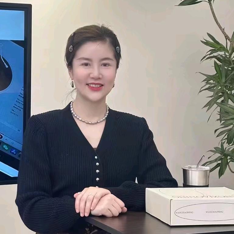 扬州派腾美容官方号