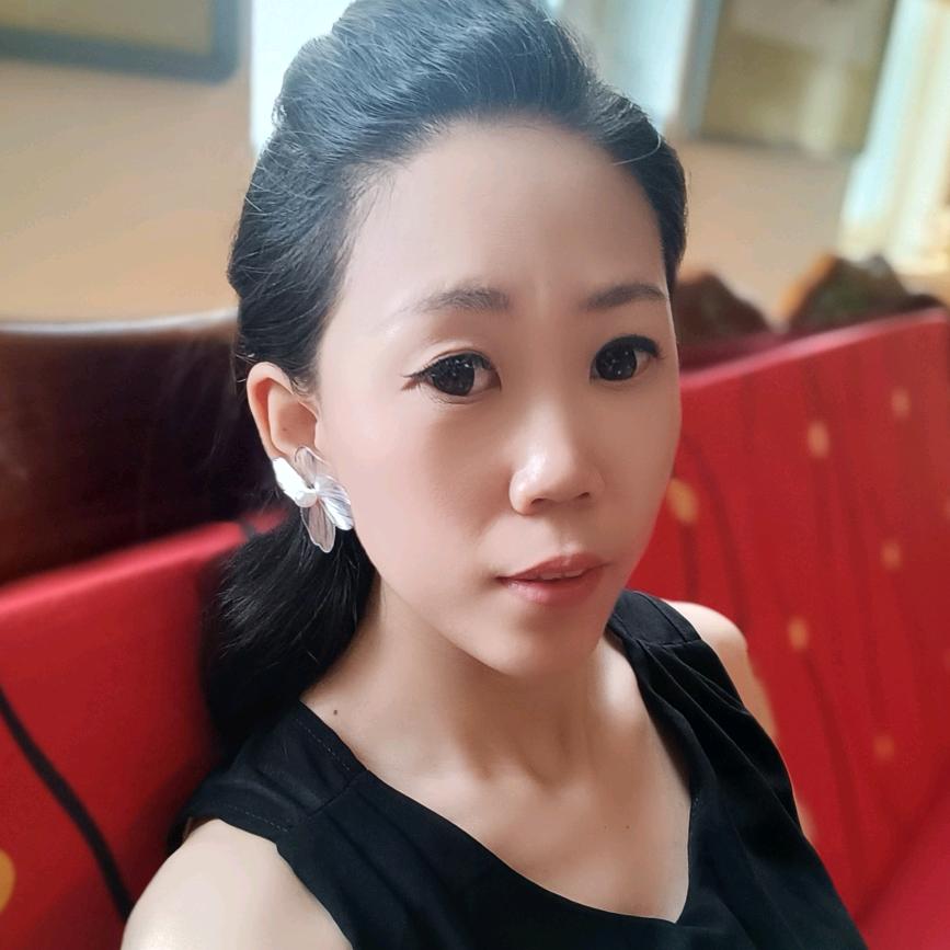 娜姐商业说