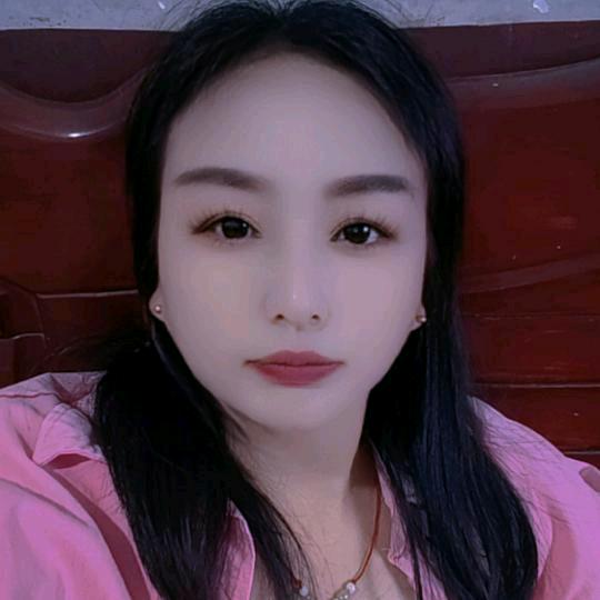 封心锁爱拒绝私聊