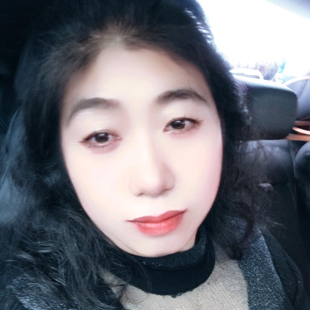 涵宝妈