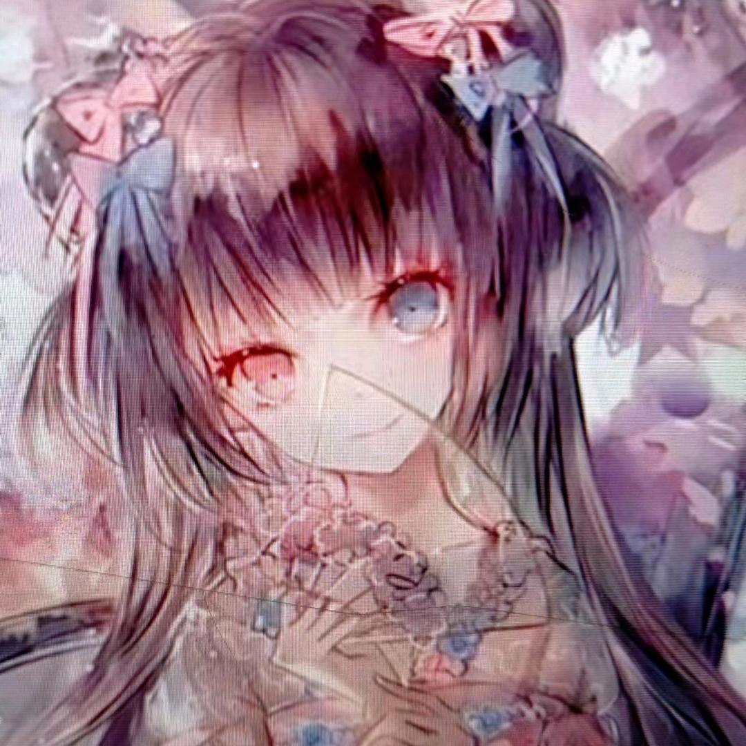 苏颜辞
