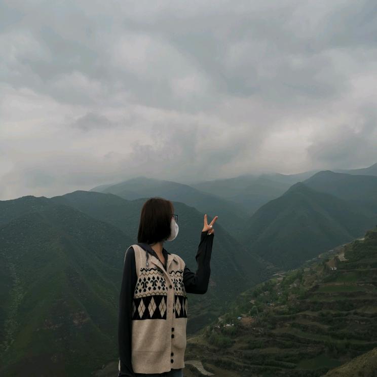 森炫
