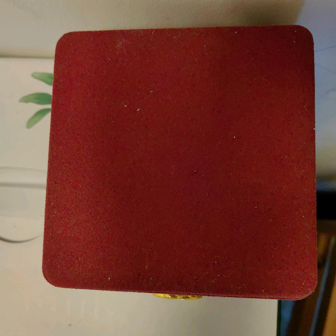 呵呵哒哒哒哒哒哒