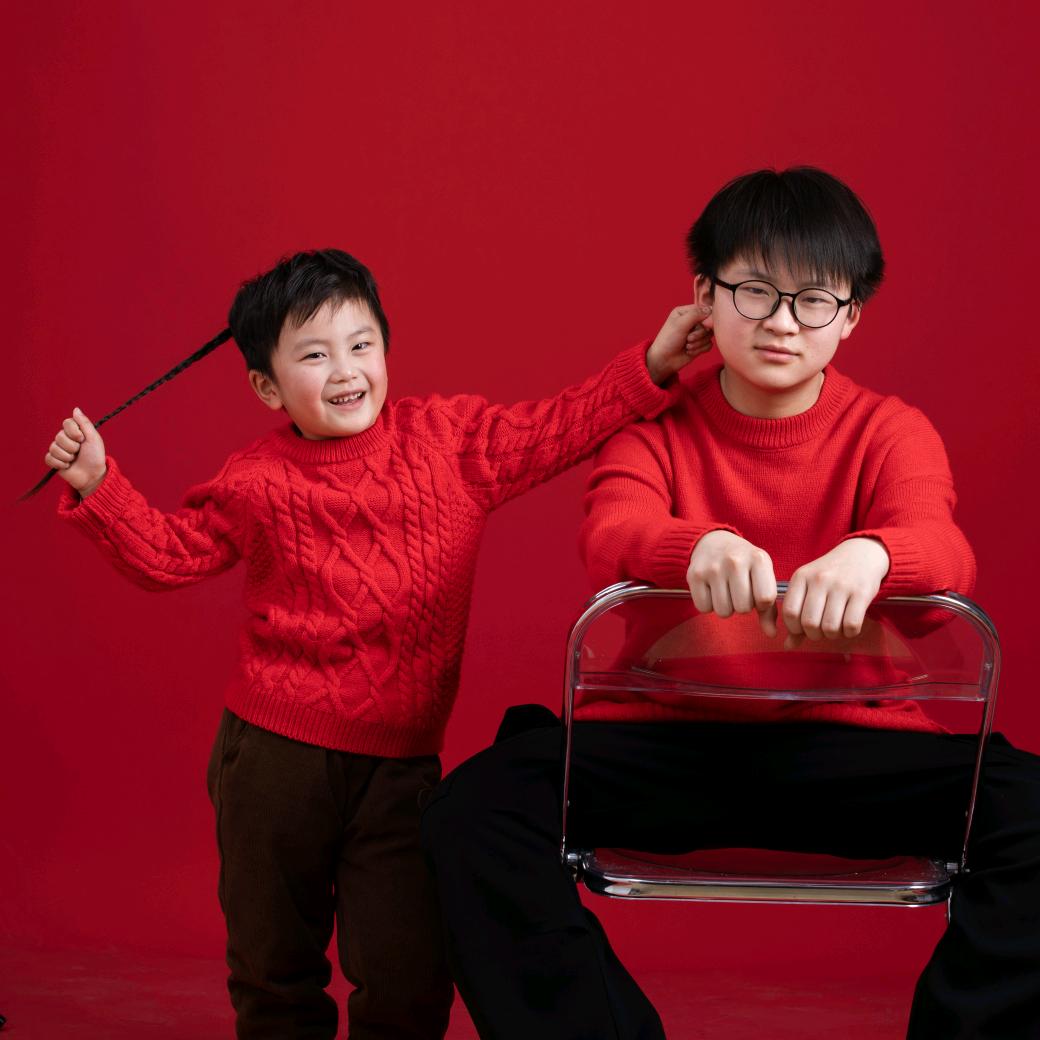 (❁´ω`❁)吃嗯陈