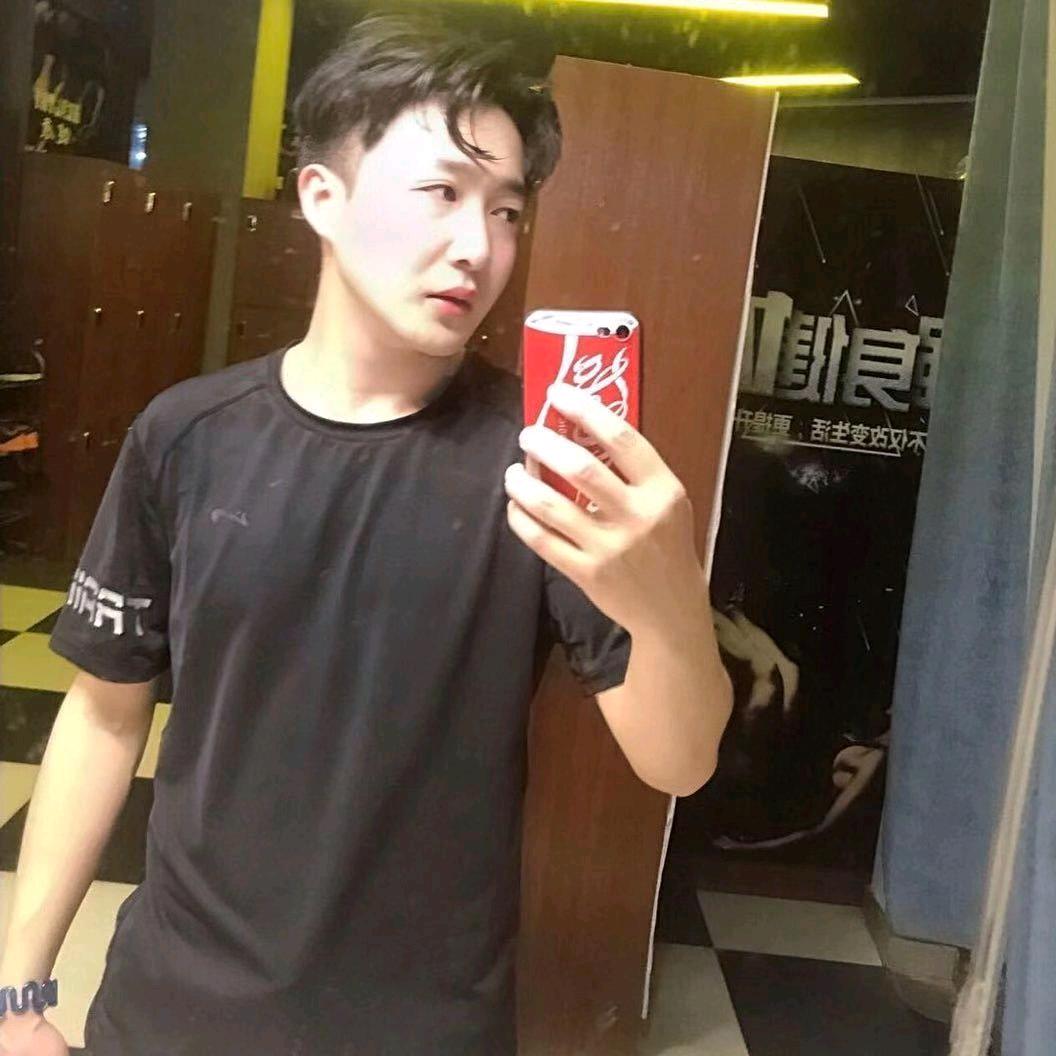 广安9527木工团队吴玉辉