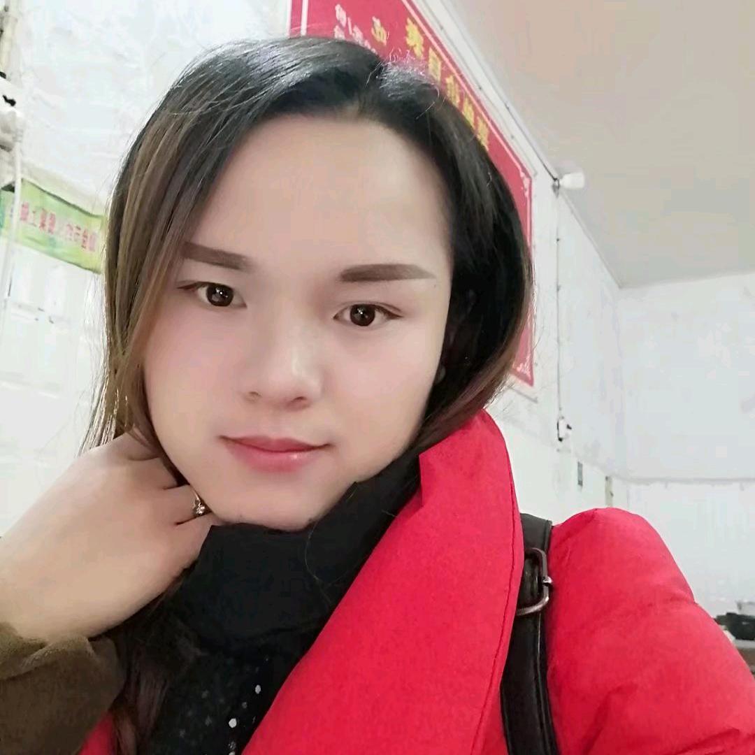 琴儿