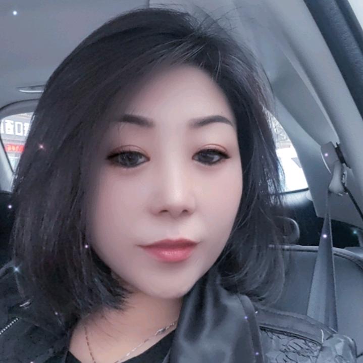 有你们真好❤️❤️