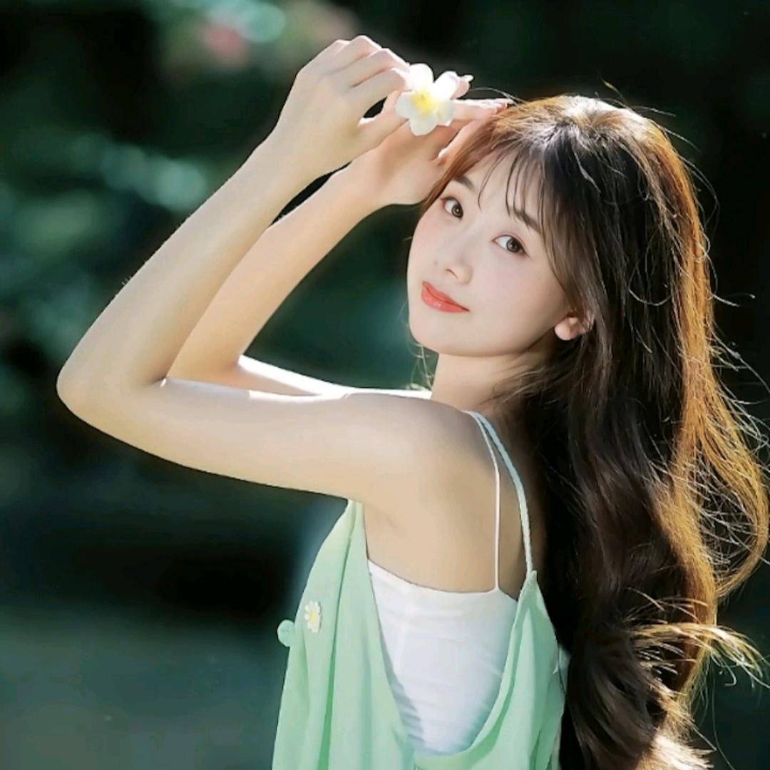暖暖🌸🌸