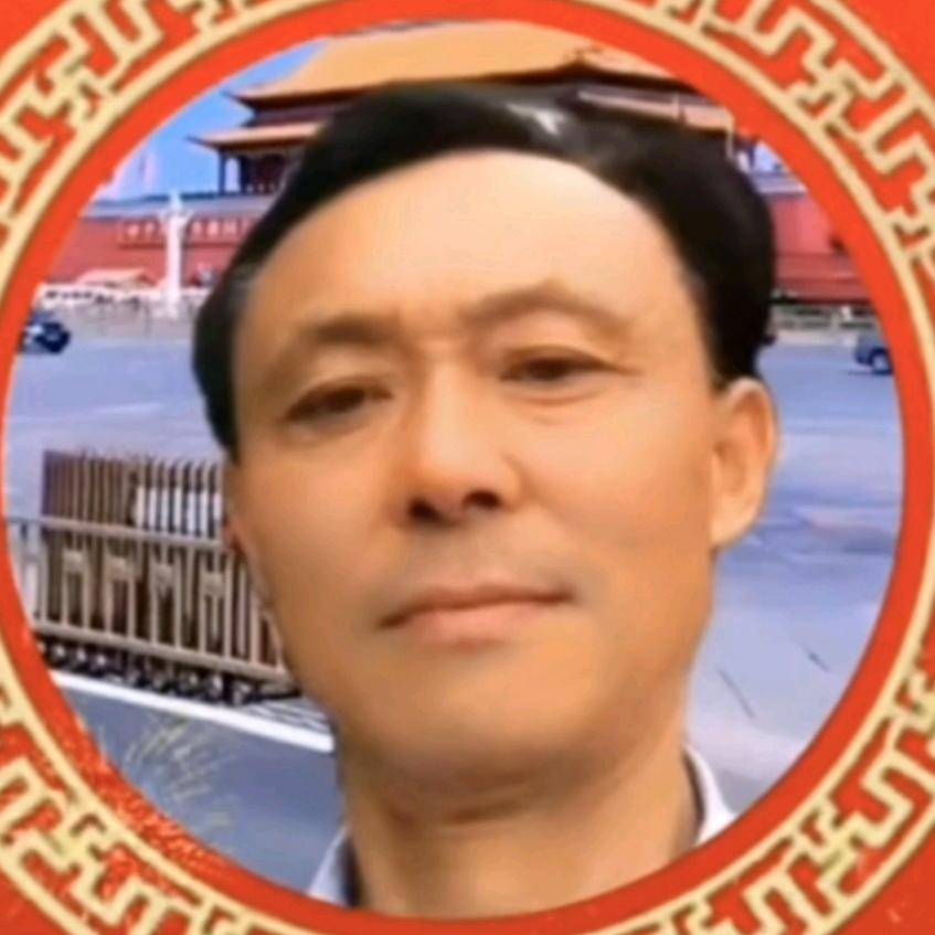 马到成功WGT