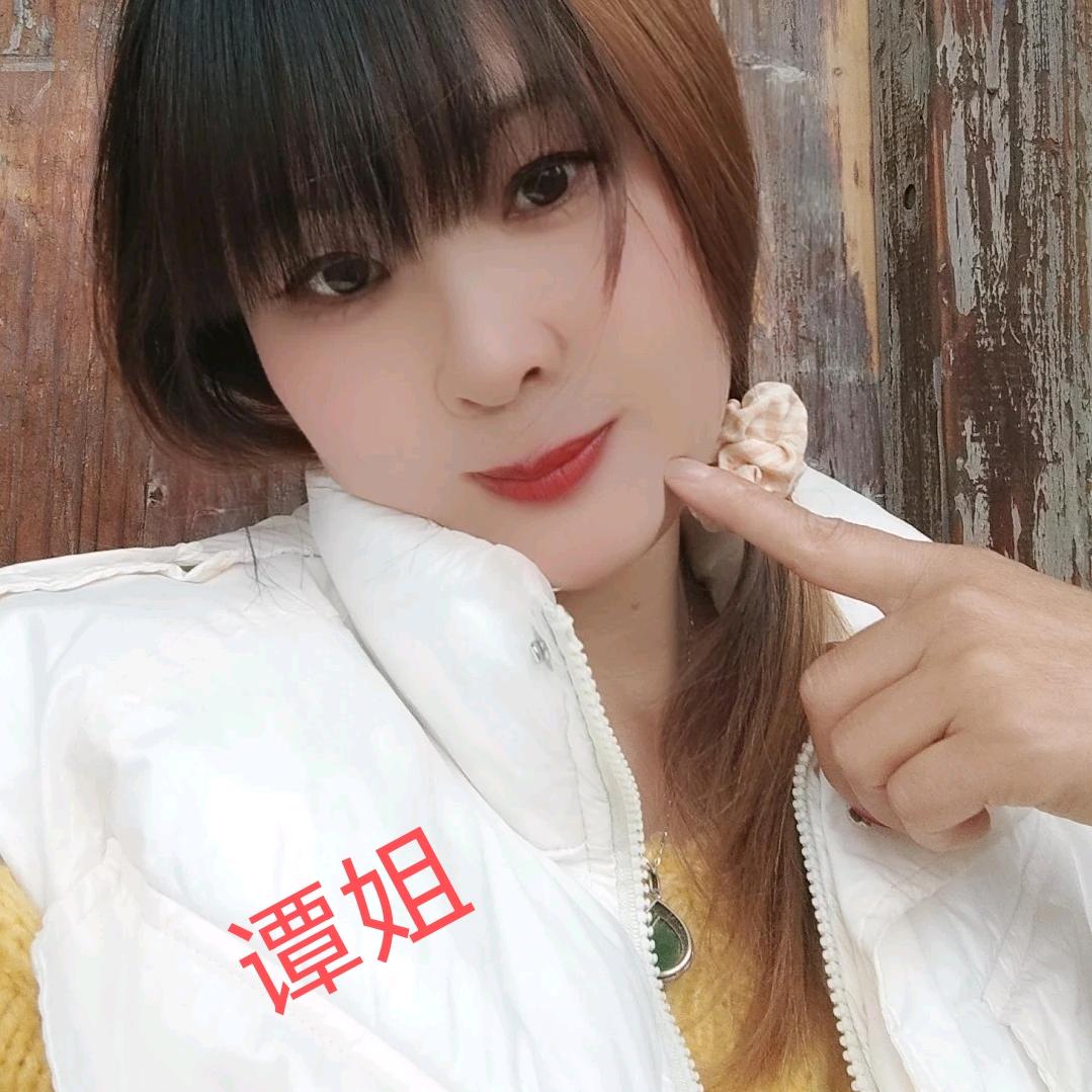 打工妹（离婚四年）